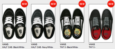 スクリーンショット（2011-12-17 19.10.25）.png